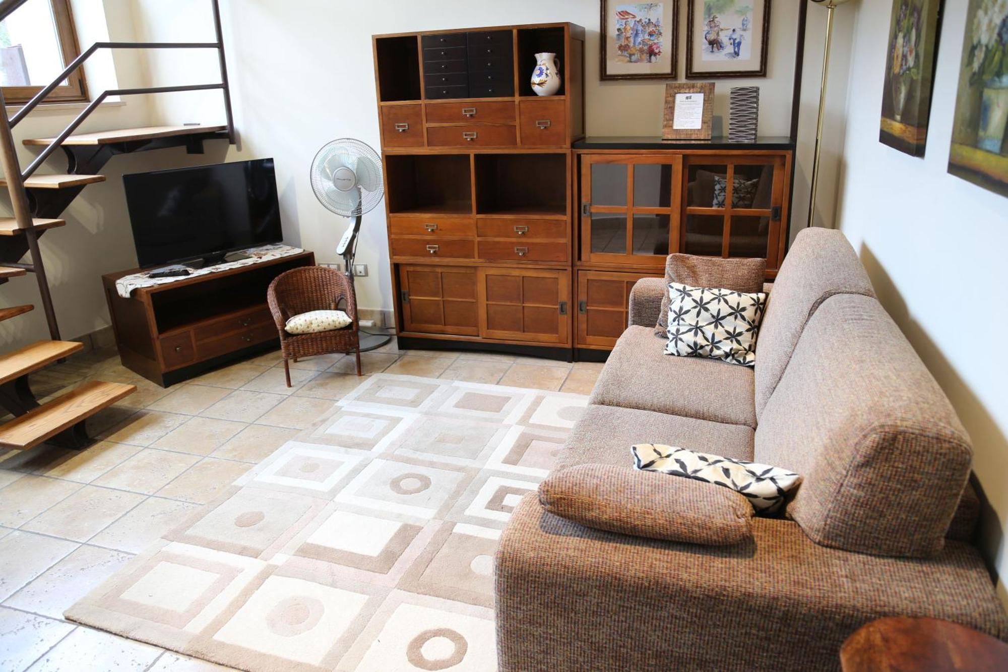 Apartamentos La Pontiga *** Infiesto Dış mekan fotoğraf