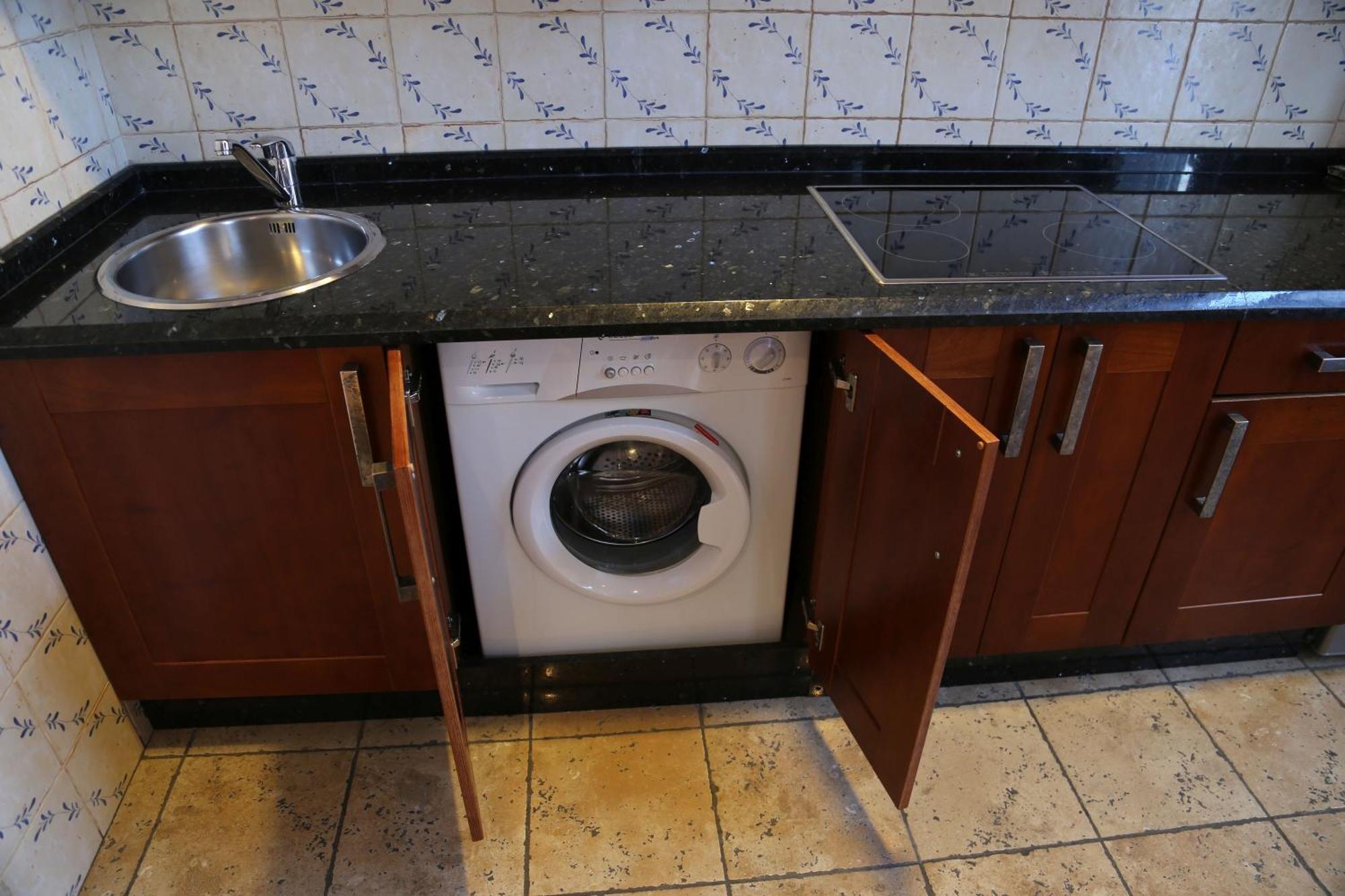 Apartamentos La Pontiga *** Infiesto Oda fotoğraf
